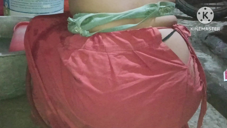 Anita yadav: Você vlog