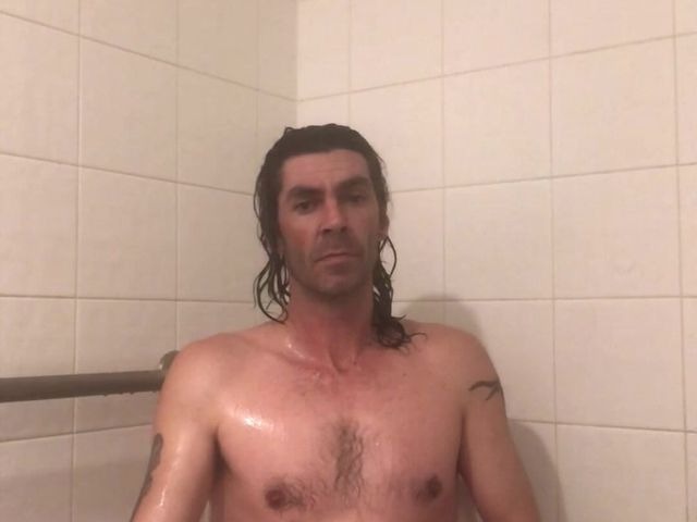 Water Time (Dr Hook)