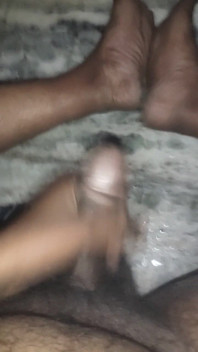 Desi Boy Huge Dick