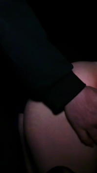 Teen Cum Slut Satine Spark Is Addicted to Dogging a Real Whore for Cock and Cum
