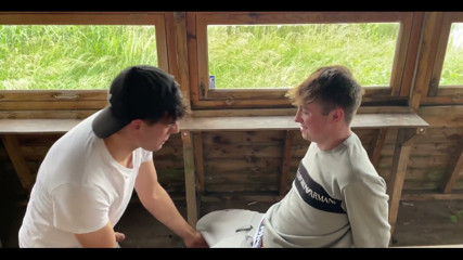 Kyle and Kam: 3351498536.mp4