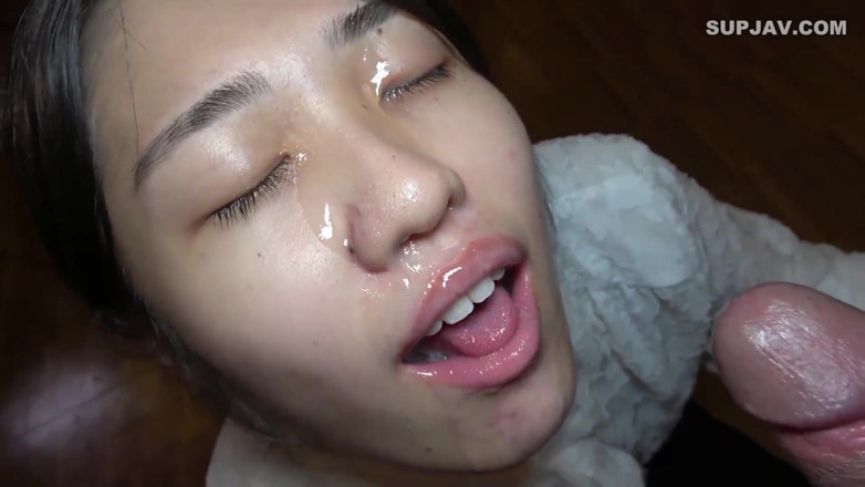 Asian happy ending: Азиатский ангел - 16167