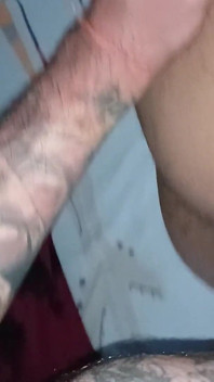 Mother-in-law Gets Fucked Secretly From Her StepDaughter Makes Me Cum in Her Wet Pussy