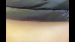 Adventures of Milfycalla Ep 74 Fucking, Blow Jobs and a Lot of Cum on This Day I Wanted to Smoke but I Had to Suck the Dick