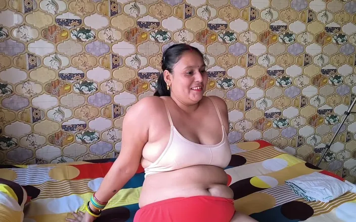 Desi chudai hub: Hardcore Anal Sex with Puja
