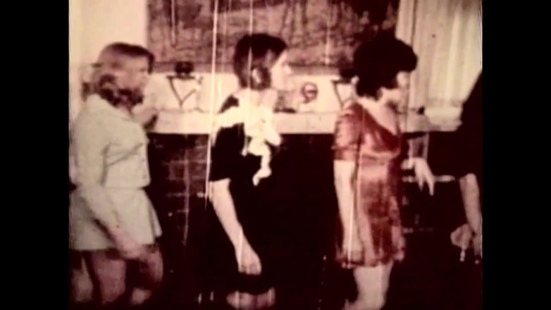 Vintage Megastore Full hd: मुख-मैथुन पार्टी