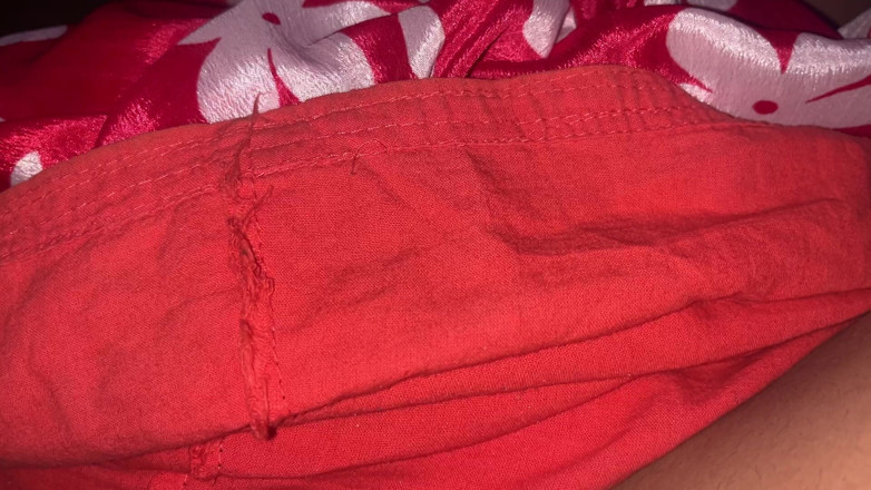 Ritu: Rasmalai Pizda servitoarei Bhabhi