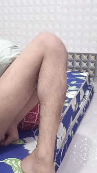 First Time Girlfriend Ki Gand Mari - Anal Fuck Hard & Fast
