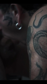 Sunday the Full Video Reveal
