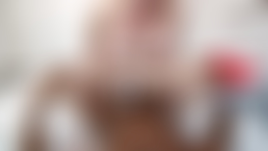 Locked due to age restriction