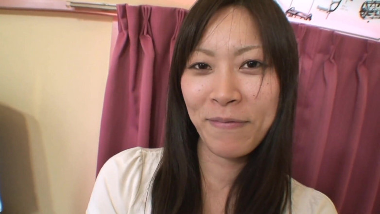 Japan Lust: La peluda Hiroko simplemente ama esa polla