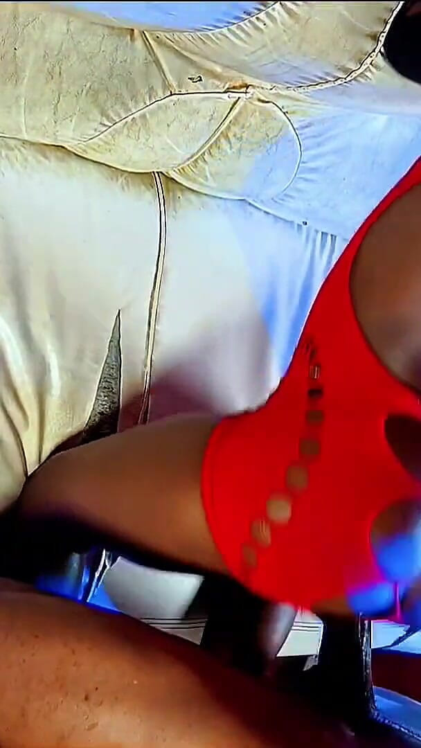 Twerking My Ass N Pussy Squirting Thinking Bout How U Fucked Me Last Week Daddy!! (Chocolate bae X) Twerking My Ass N Pussy Squirting Thinking Bout How U Fucked Me Last Week Daddy!! (Chocolate bae X)