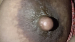 Playboy D: Ночная встреча друга с моей женой