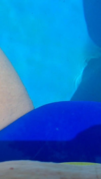 Watersports;)