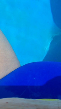 Watersports;)