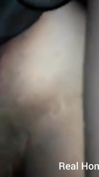 BBC Anal Doggy Amazing Screaming Moaning Orgasms