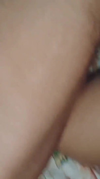 Schöne neue verheiratete ehefrau saree romance & ficken full HD-videos