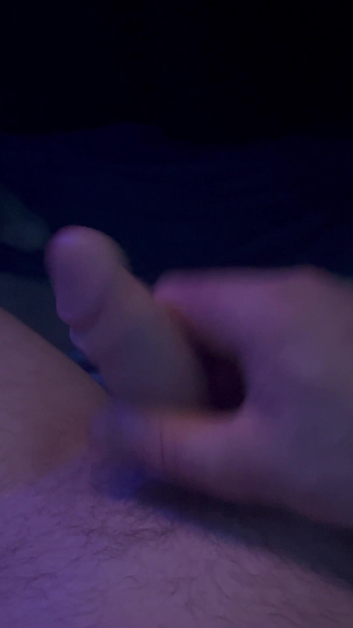 saubern77: Mam moje ja