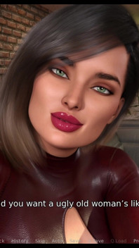 Milfylicious (partie 20) - Par Maximus