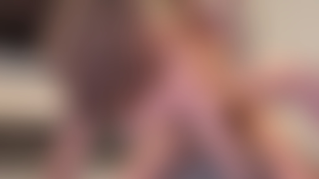 Locked due to age restriction