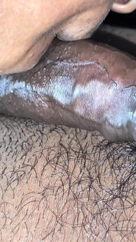 Cheating Sex Indian Desi Wife Cheating Sex