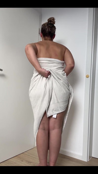 It's Still Early, but I'm Already in a Damn Good Mood