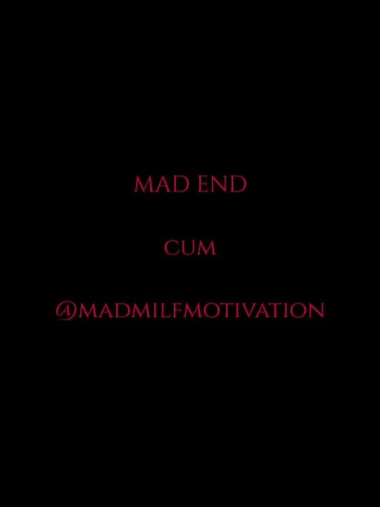 MadMarie: Plug.in 2 Il sedere di Madmarie