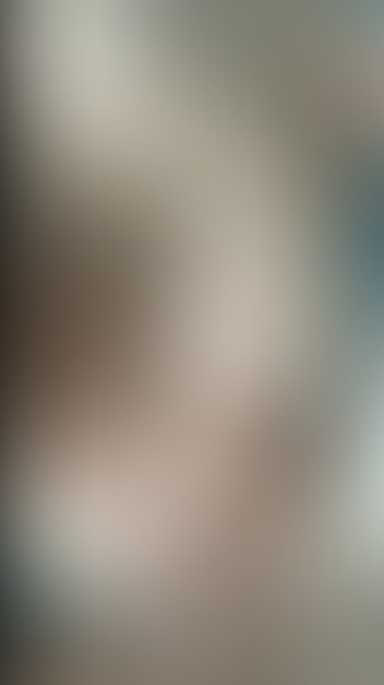 Locked due to age restriction