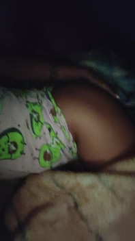 Wanna My Boobs?