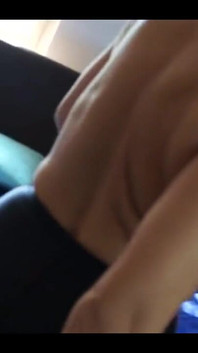 Anal Farting Gape Show