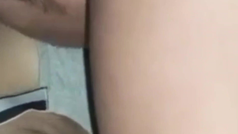 Papu: 인도 섹시녀 프렌드 비디오||핫한 Bhabhi pron 비디오 마을 남편 마누라 섹스