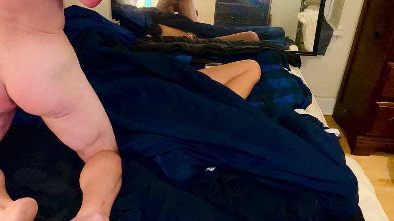 Billy Bikes: Berlin Hostel'de yeni bir oda arkadaşı