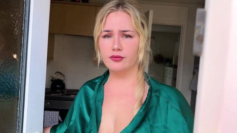 JessieHH: Nowy incumming wideo