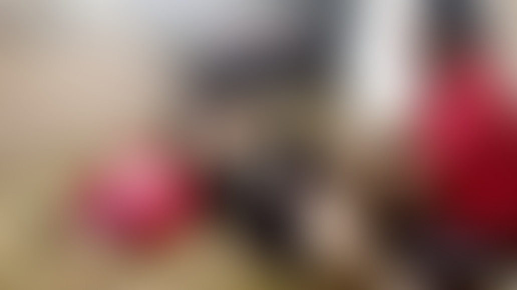 Locked due to age restriction