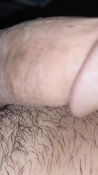 VID_20250713_001020.mp4