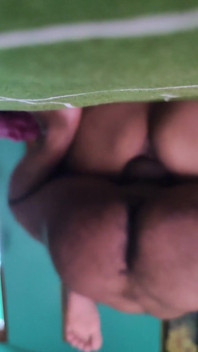 Sex pentru prima dată cu un iubit în camera de hotel video desi romantic cu sex dur