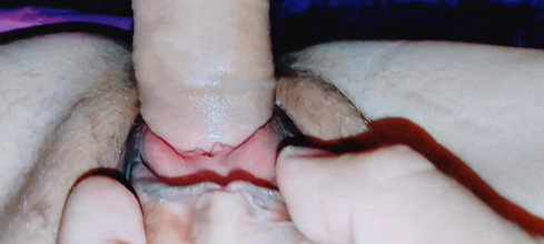 Hotlia: Unsere sexuelle Vielfalt