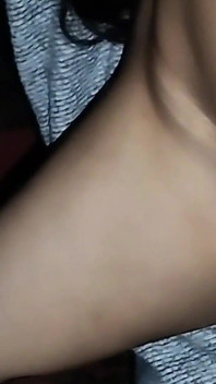 Deshi Indian Hot Bhabhi Sex, Bhabhi Dengan Devar New Sex Video 2025