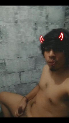 AlexAlejandro13: Ďábel sexy jako peklo