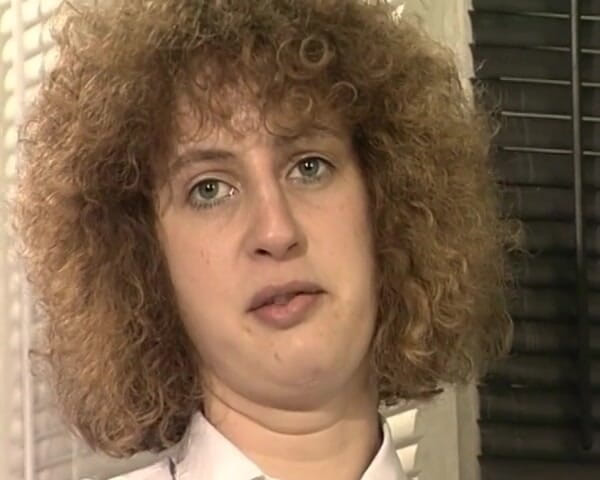 GERMAN PORN CLASSICS: Curious Teens in Soft Clip