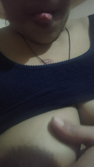 Dr_doom21: Melihat video itu??