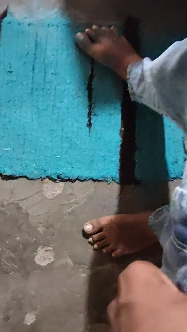 Hindi (Hshgwg6) Hindi (Hshgwg6)
