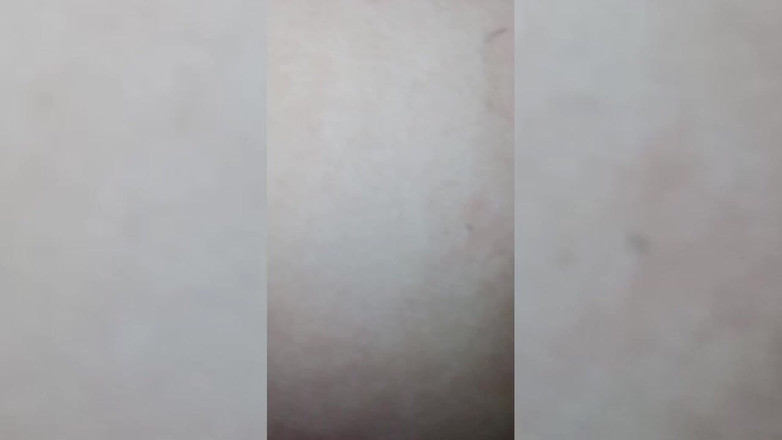 Kuya01: 新しいスキャンダルウイルスピナイ2025