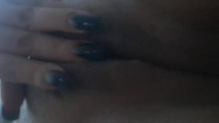 Lady_devil28: kdo si se mnou chce hrát