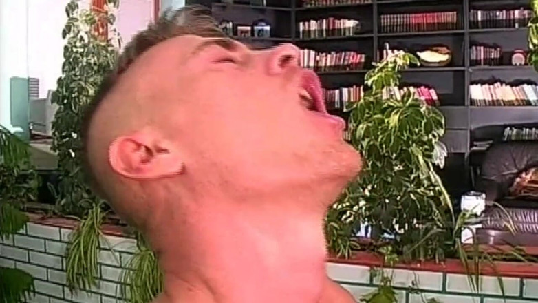 Inhonorof porn: - Yeşil Kanepede Iyi Bir Sikiş