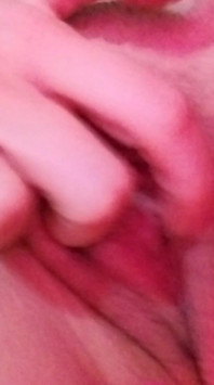 Pussy