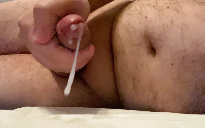 Fapster_tv: Great Cumshot by Fapster