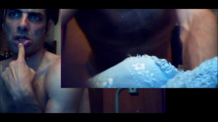 ceien: Стриптиз вау