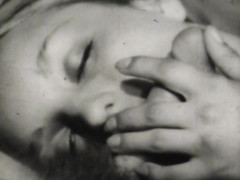 Vintage megastore: Vintage swingers páry orgie divočí