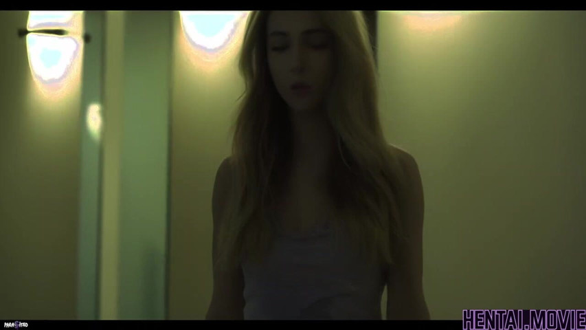 Three Girls Get Possessed (Hentai.movie)